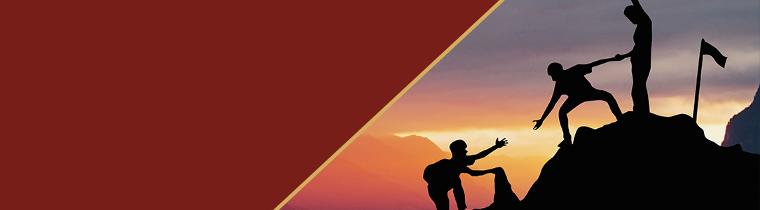 客户有增值，，，我才有价值